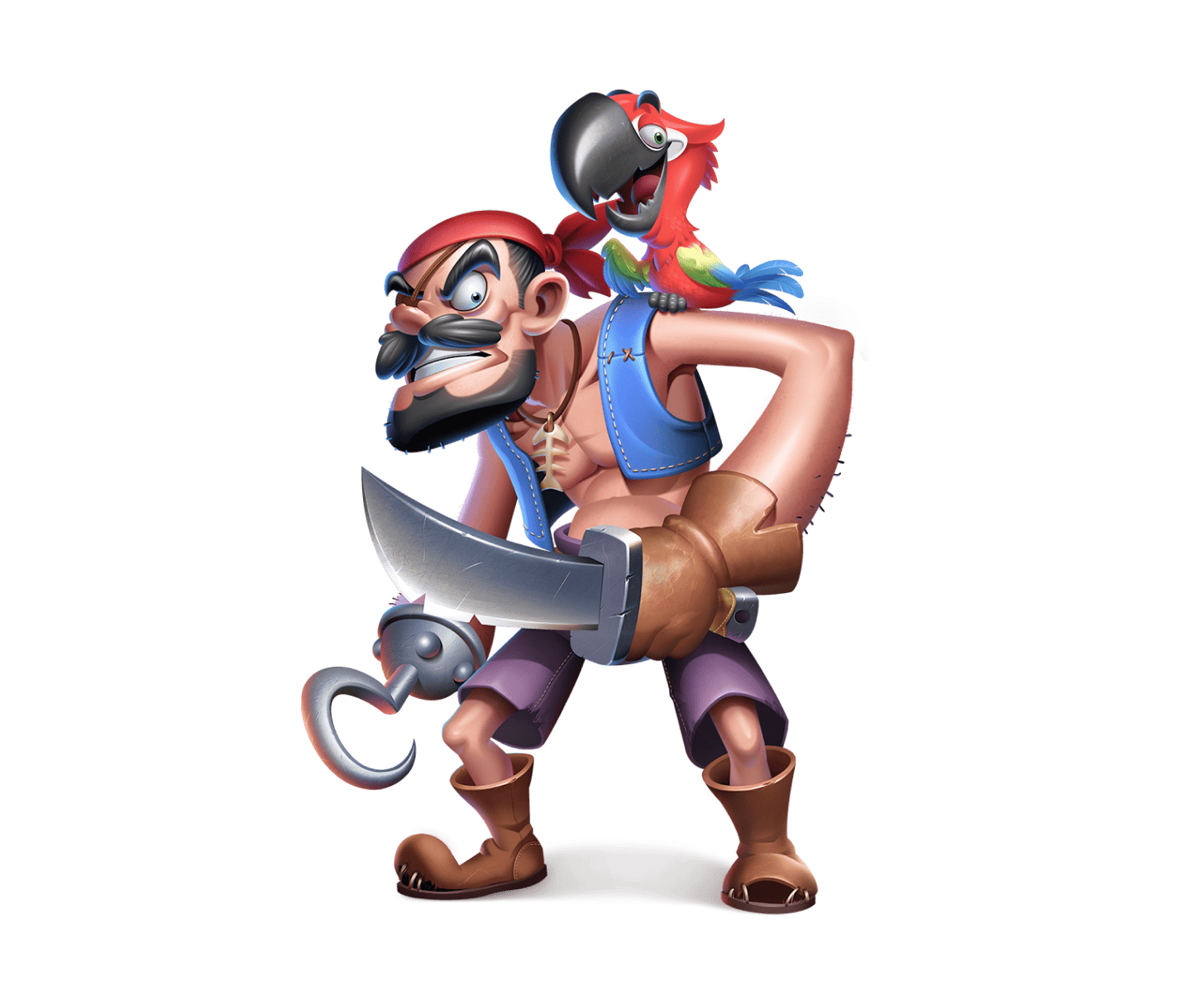 极简风尚电竞椅